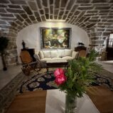 Lägenhet, att hyra i Pézenas