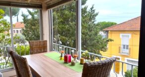 Gedigen villa med garage, i bra kvarter i Béziers