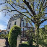 Renoverat Boutique B&B eller familjehus, centralt i Béziers