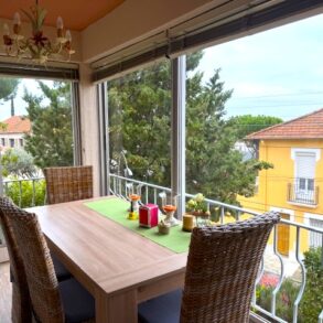 Gedigen villa med garage, i bra kvarter i Béziers