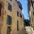 Renoverat byhus i Roquebrun