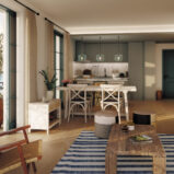 Apartments, Port Marseillan