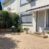 Villa med trädgård i Agde