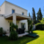Villa i residens, i staden Béziers