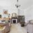 Stilrent, renoverat borgarhus med trädgård och pool