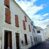 Byhus med terrass, nära Canal du Midi