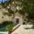 Magnifikt hus i centrala Pézenas, med trädgård och pool, en oas!