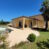 Villa med pool