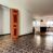 Renoverat borgarhus med garage, uteplats och originaldetaljer