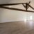 Renoverat borgarhus med garage, uteplats och originaldetaljer