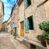Charmigt byhus i Roquebrun, möblerat